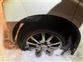 2009 Suzuki Every Wagon