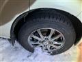 2009 Suzuki Every Wagon