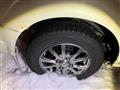 2009 Suzuki Every Wagon