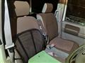2009 Suzuki Every Wagon