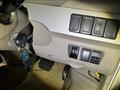 2009 Suzuki Every Wagon