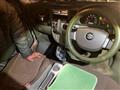 2009 Suzuki Every Wagon