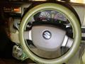 2009 Suzuki Every Wagon