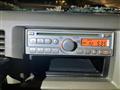 2009 Suzuki Every Wagon