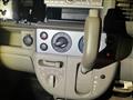 2009 Suzuki Every Wagon