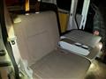 2009 Suzuki Every Wagon