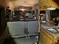 2009 Suzuki Every Wagon