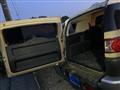 2012 Toyota FJ Cruiser