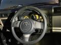 2012 Toyota FJ Cruiser