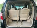 2009 Toyota Alphard G