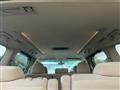 2009 Toyota Alphard G