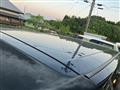 2009 Toyota Alphard G