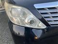 2009 Toyota Alphard G
