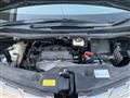 2009 Toyota Alphard G