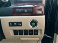 2009 Toyota Alphard G
