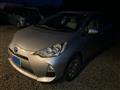2014 Toyota AQUA