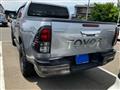 2019 Toyota Hilux