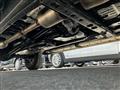 2019 Toyota Hilux