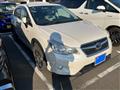 2013 Subaru IMPREZA XV HYBRID
