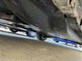 2013 Subaru IMPREZA XV HYBRID