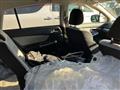 2013 Subaru IMPREZA XV HYBRID