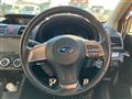 2013 Subaru IMPREZA XV HYBRID