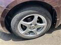 2007 Suzuki Swift