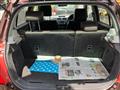 2007 Suzuki Swift