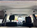 2007 Suzuki Swift