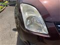 2007 Suzuki Swift
