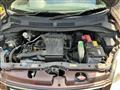 2007 Suzuki Swift
