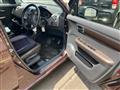 2007 Suzuki Swift