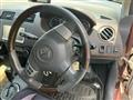 2007 Suzuki Swift