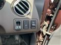2007 Suzuki Swift