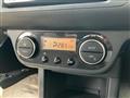 2007 Suzuki Swift