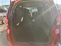 2018 Honda Freed