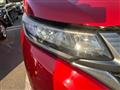 2018 Honda Freed