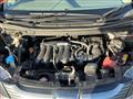 2018 Honda Freed