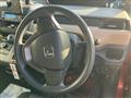 2018 Honda Freed