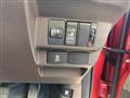 2018 Honda Freed