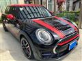 2017 BMW MINI Other
