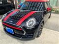 2017 BMW MINI Other