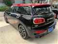 2017 BMW MINI Other