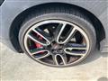 2017 BMW MINI Other