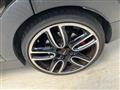 2017 BMW MINI Other