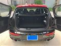 2017 BMW MINI Other