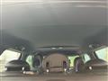 2017 BMW MINI Other
