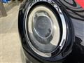 2017 BMW MINI Other