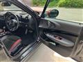 2017 BMW MINI Other