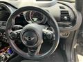 2017 BMW MINI Other